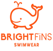 BrightFins Swimwear